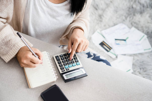 Albany, CA Loan Agency Company