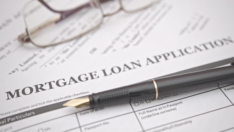Best Business Loans  in Albany, CA