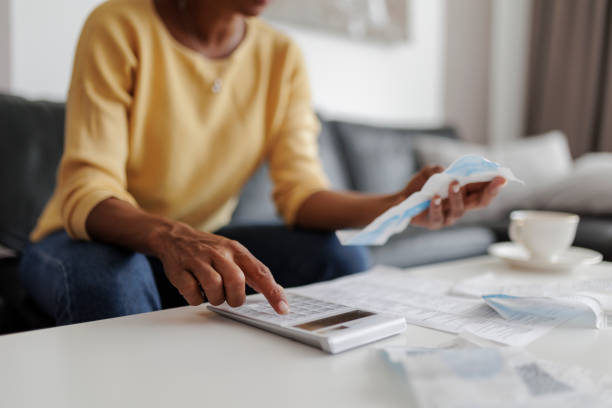 Best Installment Loans  in Albany, CA