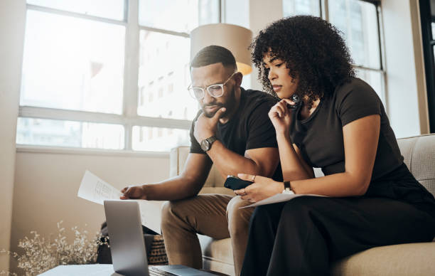  Albany, CA Loan Agency Pros