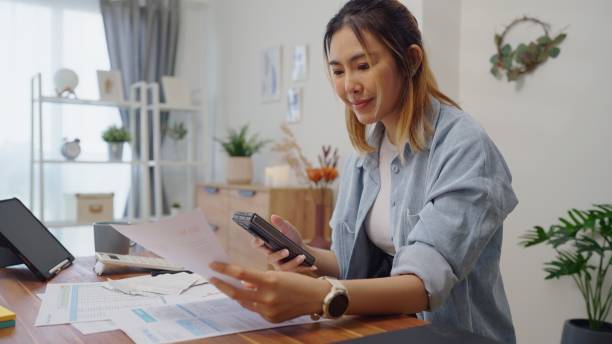 Best Hard Money Loans  in Albany, CA
