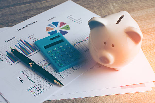 Best Loan Servicing and Management  in Albany, CA