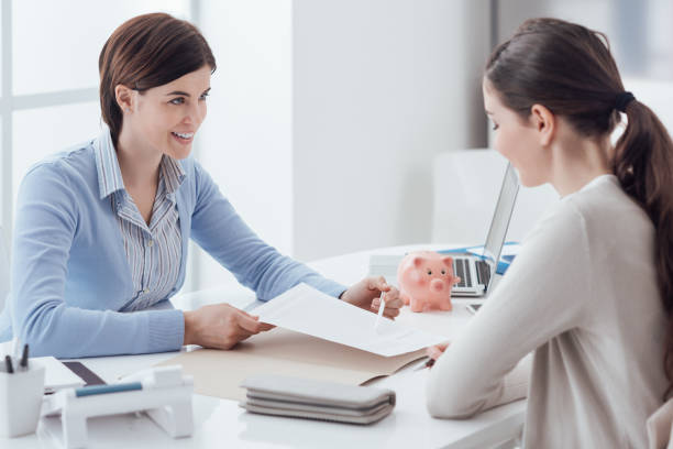 Best Secured Loans  in Albany, CA